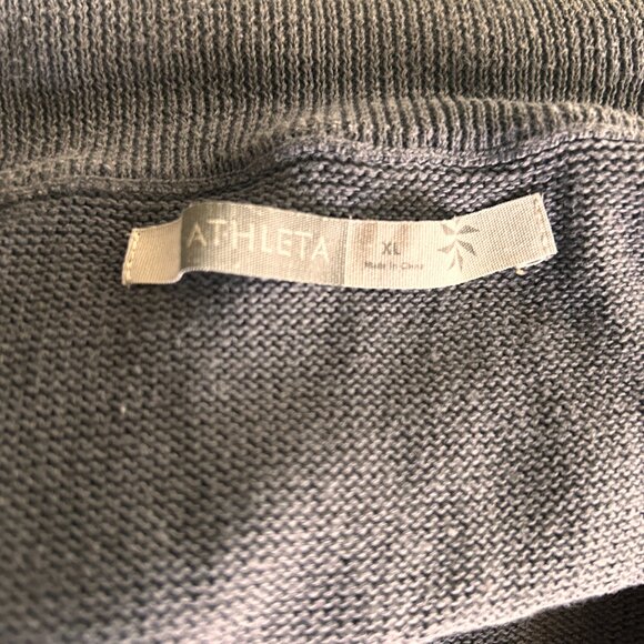 Athleta Crochet Skirts Size L & XL - Picture 16 of 16